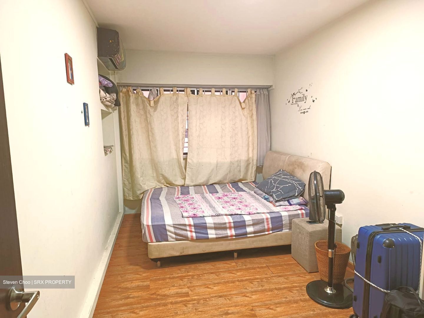 Blk 508 Choa Chu Kang Street 51 (Choa Chu Kang), HDB 4 Rooms #576734191